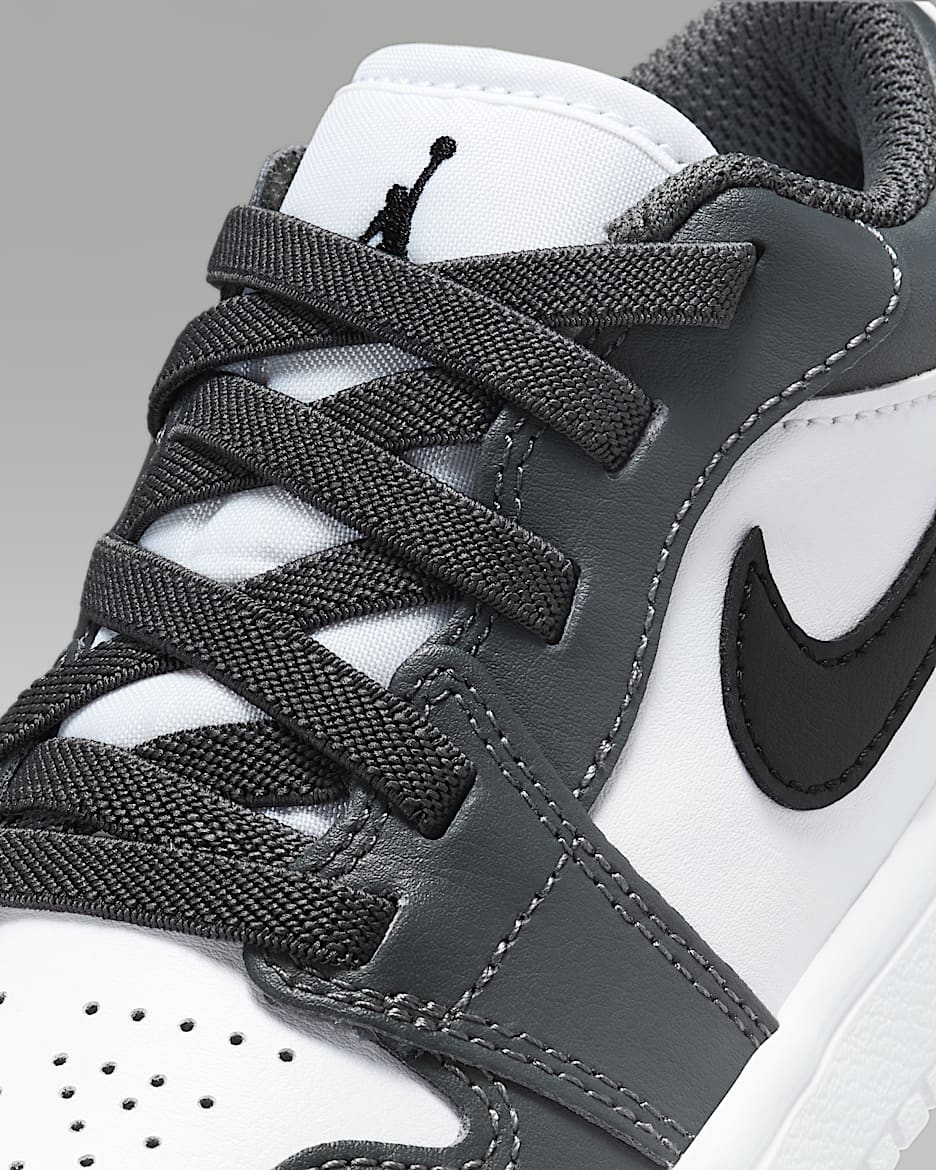 Nike enfant 34 jordan online